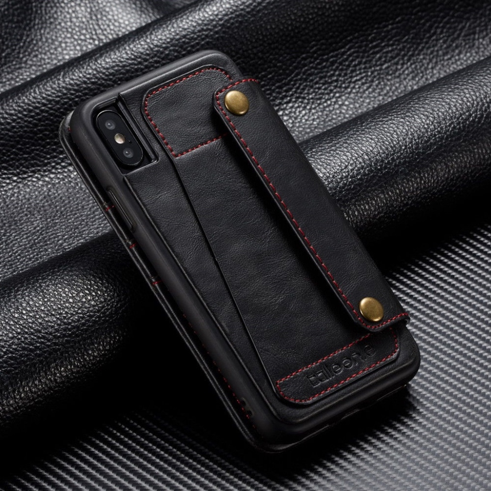 iPhone 8 Case - Picture 2 of 5
